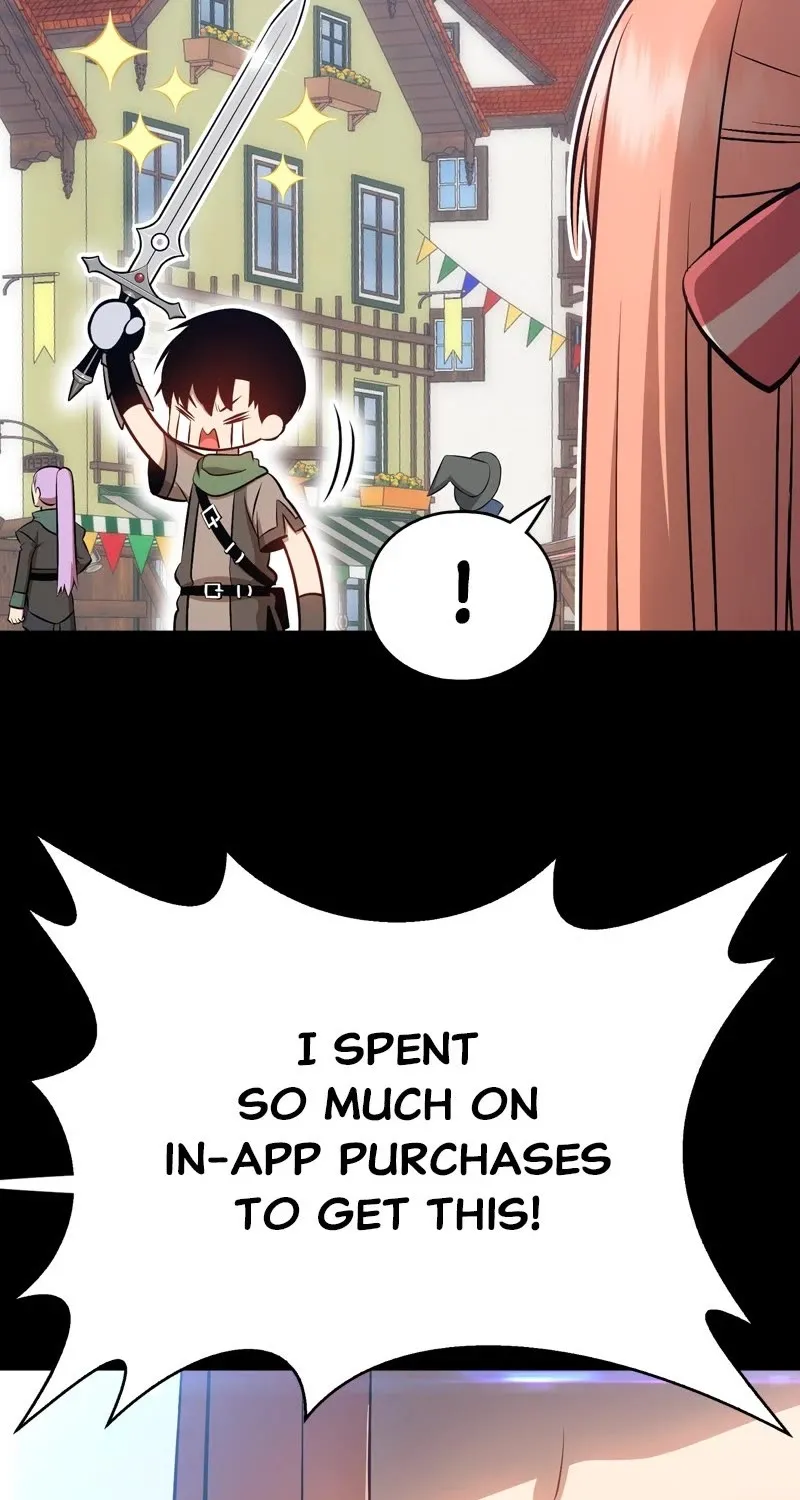 +99 Reinforced Wooden Stick Mangakakalot X Chapter 78 Page 523