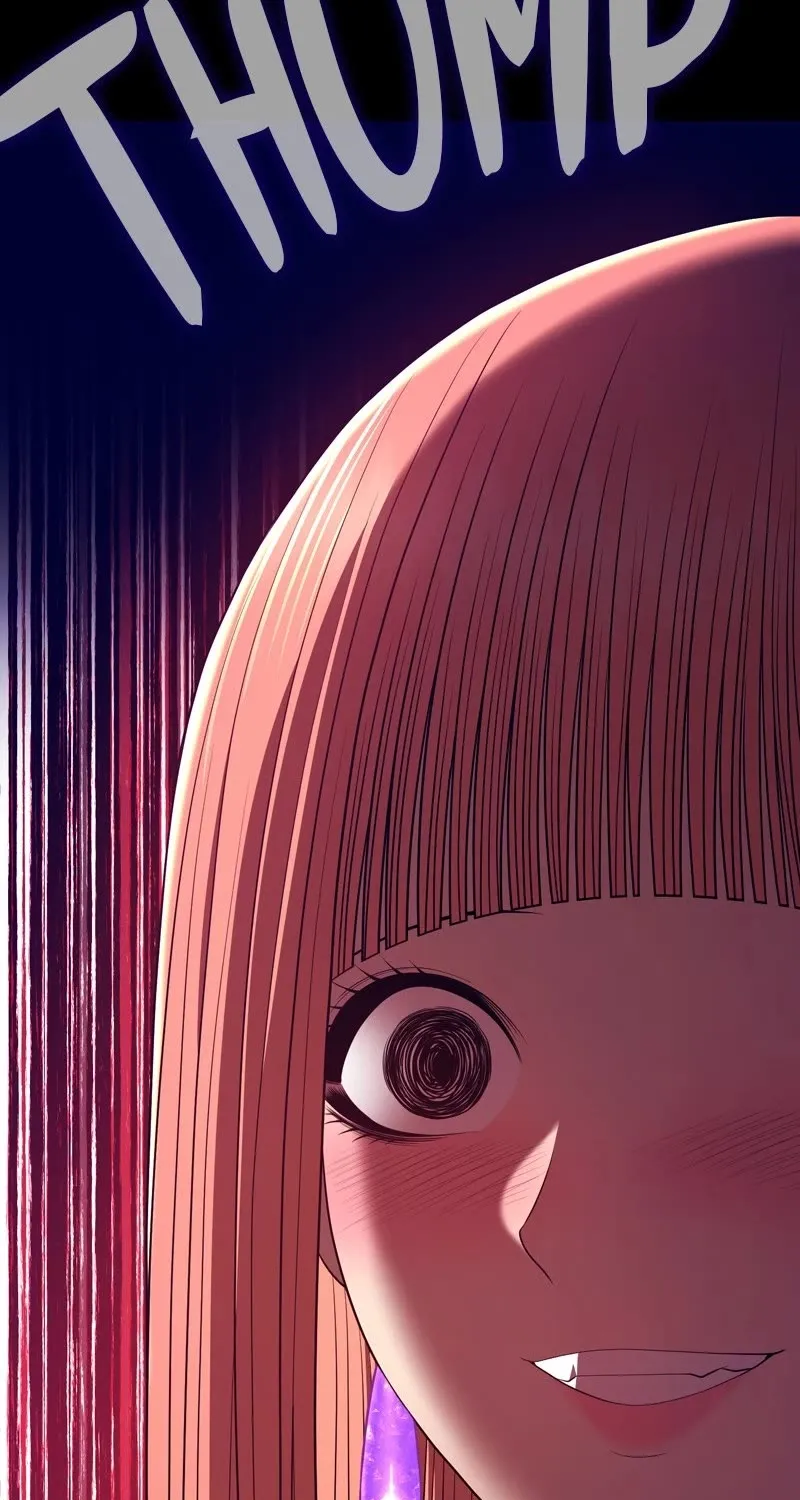 +99 Reinforced Wooden Stick Mangakakalot X Chapter 78 Page 527