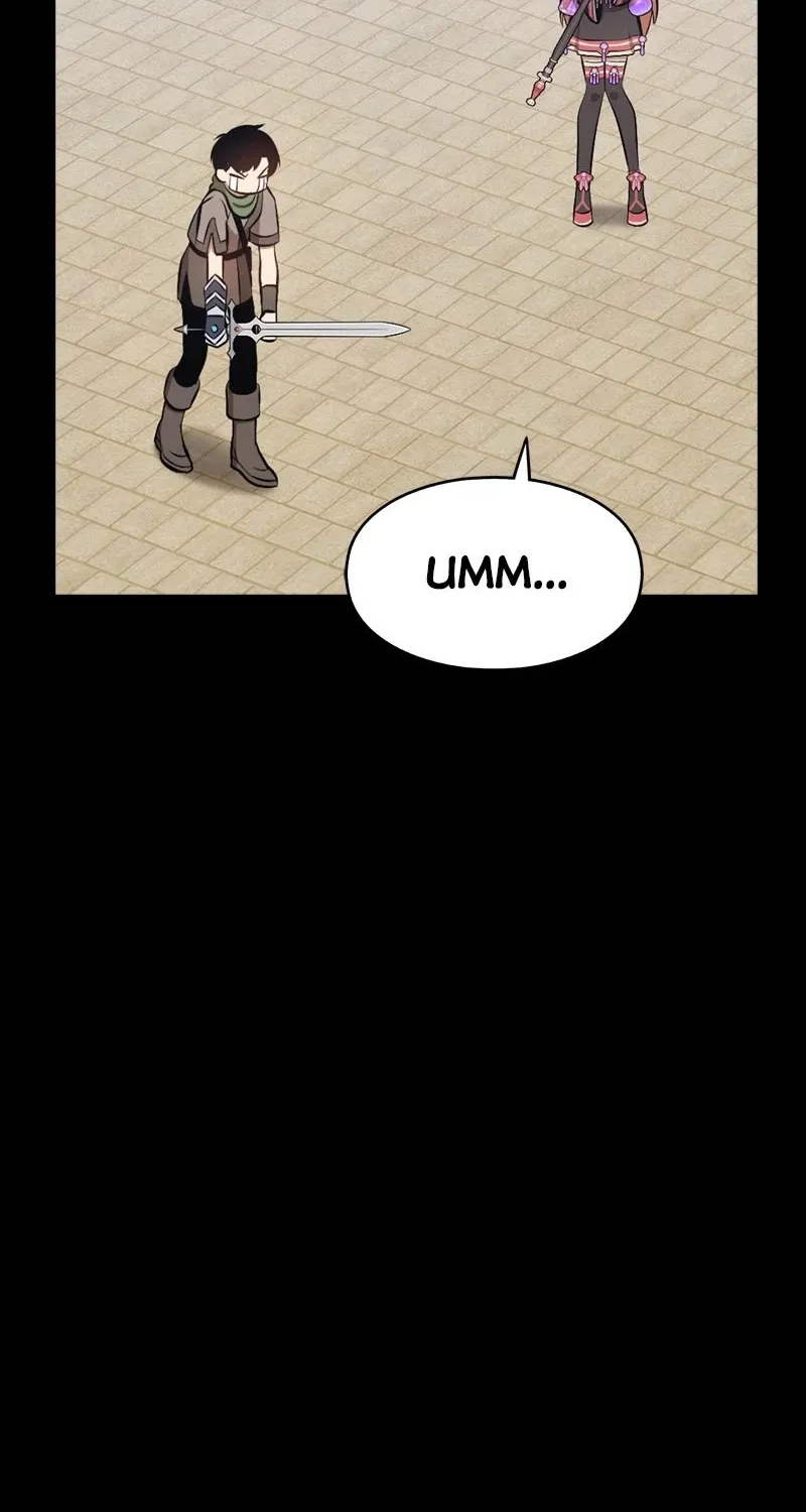 +99 Reinforced Wooden Stick Mangakakalot X Chapter 78 Page 536