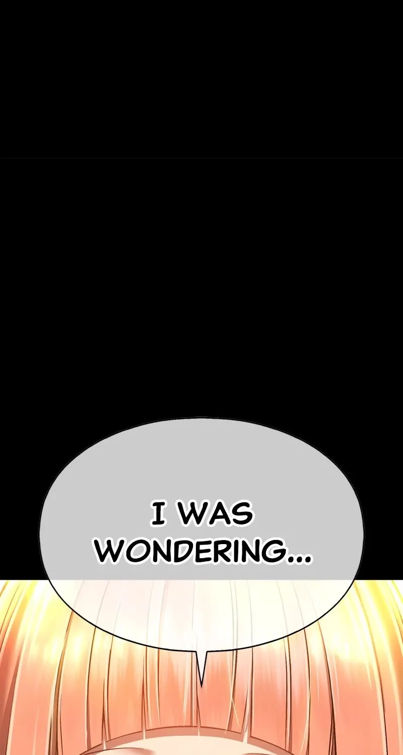 +99 Reinforced Wooden Stick Mangakakalot X Chapter 78 Page 543