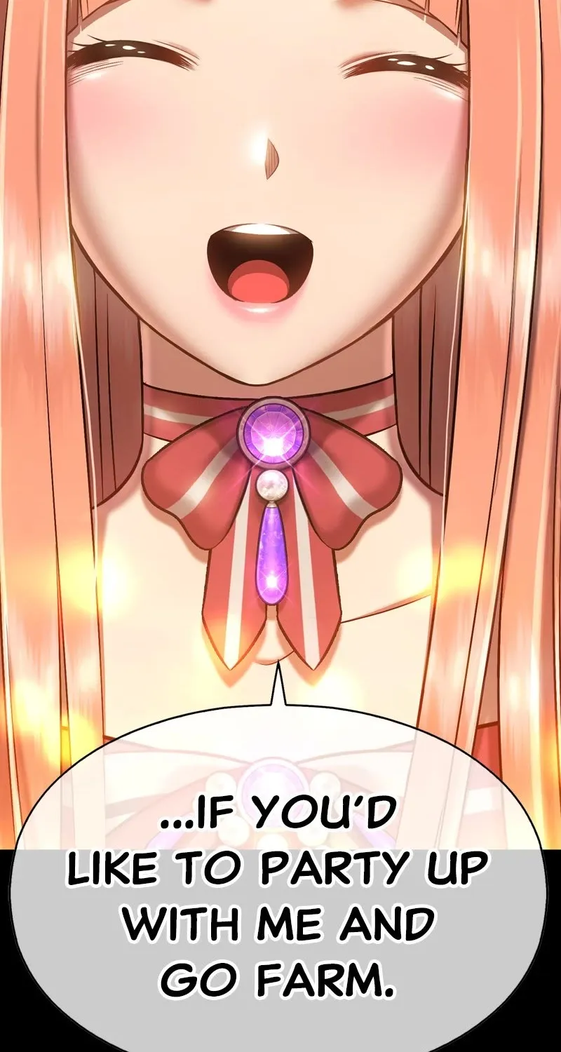 +99 Reinforced Wooden Stick Mangakakalot X Chapter 78 Page 544