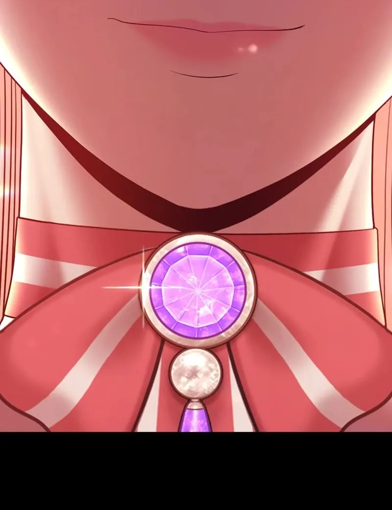 +99 Reinforced Wooden Stick Mangakakalot X Chapter 78 Page 548