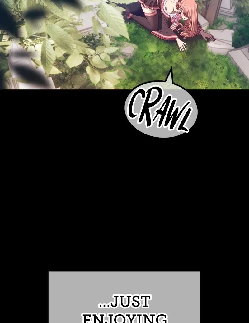 +99 Reinforced Wooden Stick Mangakakalot X Chapter 78 Page 60