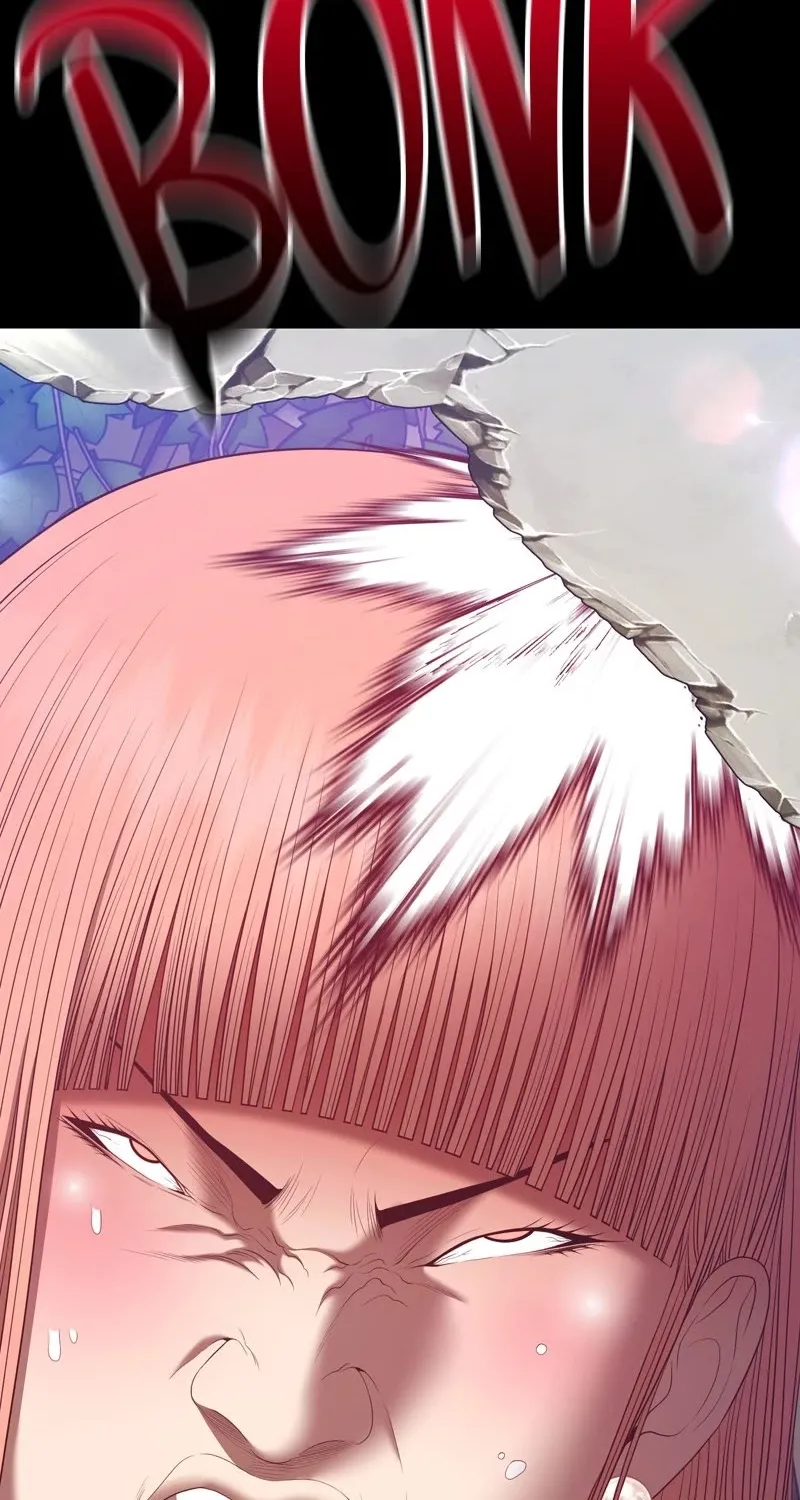 +99 Reinforced Wooden Stick Mangakakalot X Chapter 78 Page 66