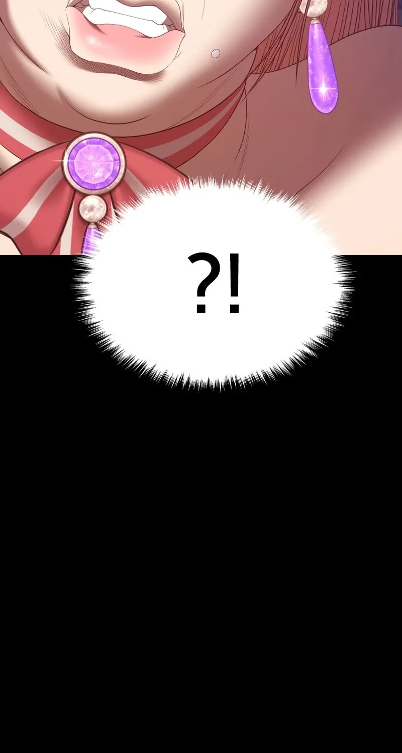 +99 Reinforced Wooden Stick Mangakakalot X Chapter 78 Page 67