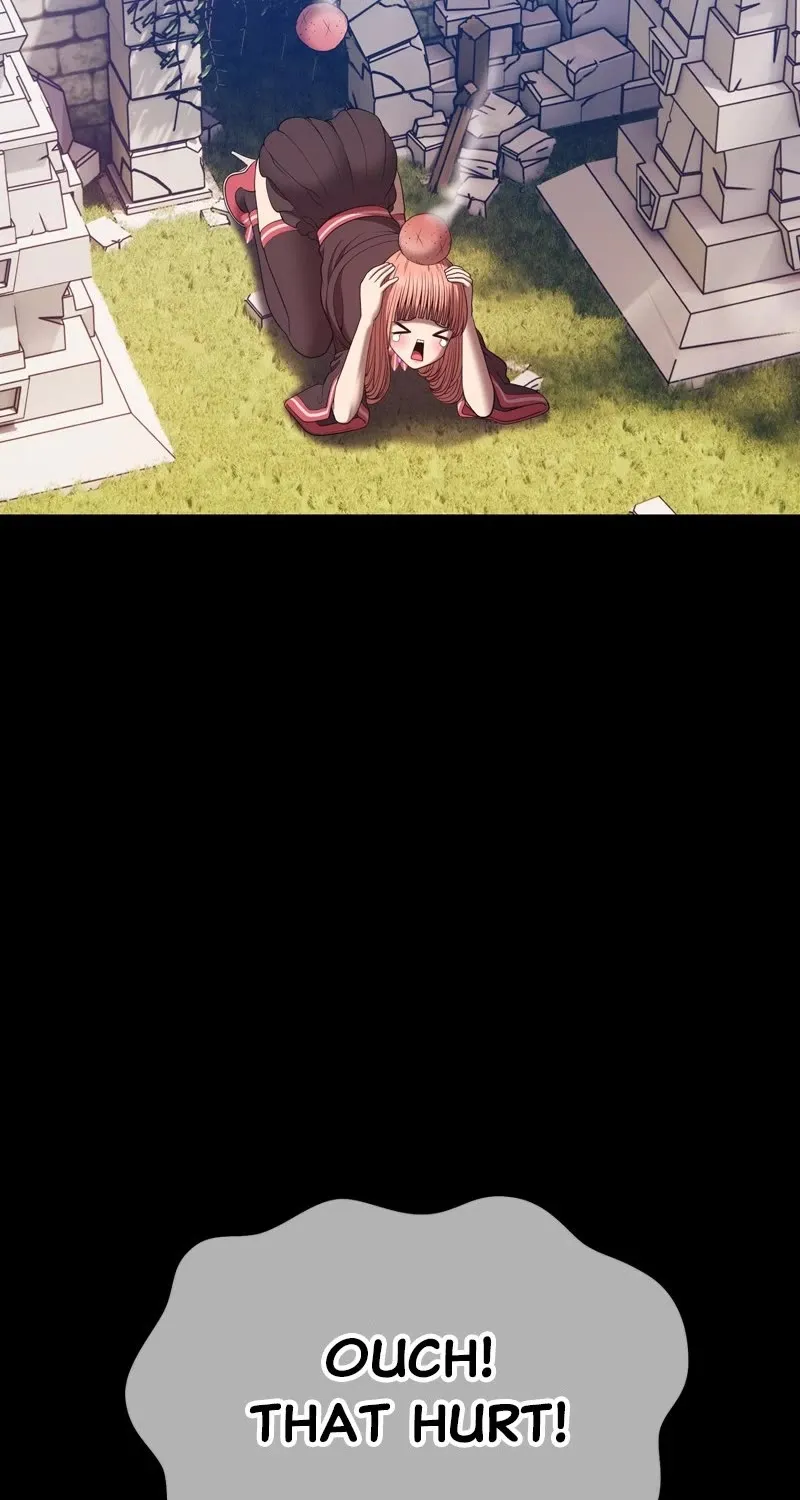 +99 Reinforced Wooden Stick Mangakakalot X Chapter 78 Page 69