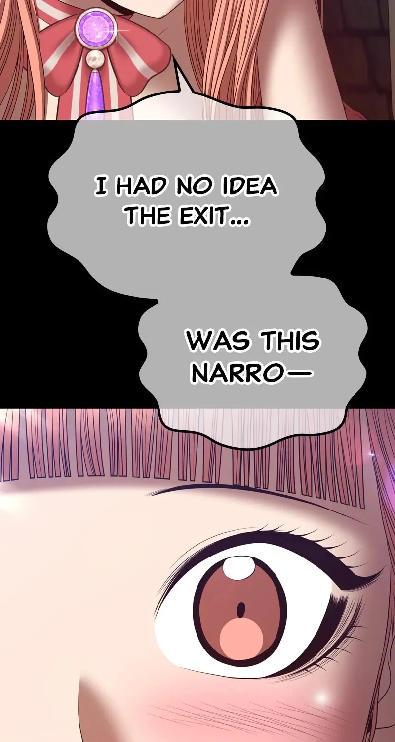 +99 Reinforced Wooden Stick Mangakakalot X Chapter 78 Page 71