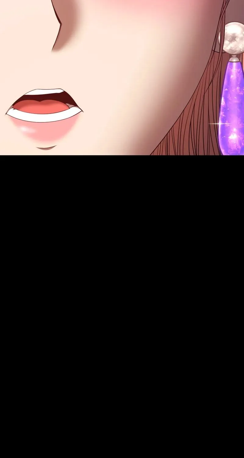 +99 Reinforced Wooden Stick Mangakakalot X Chapter 78 Page 72