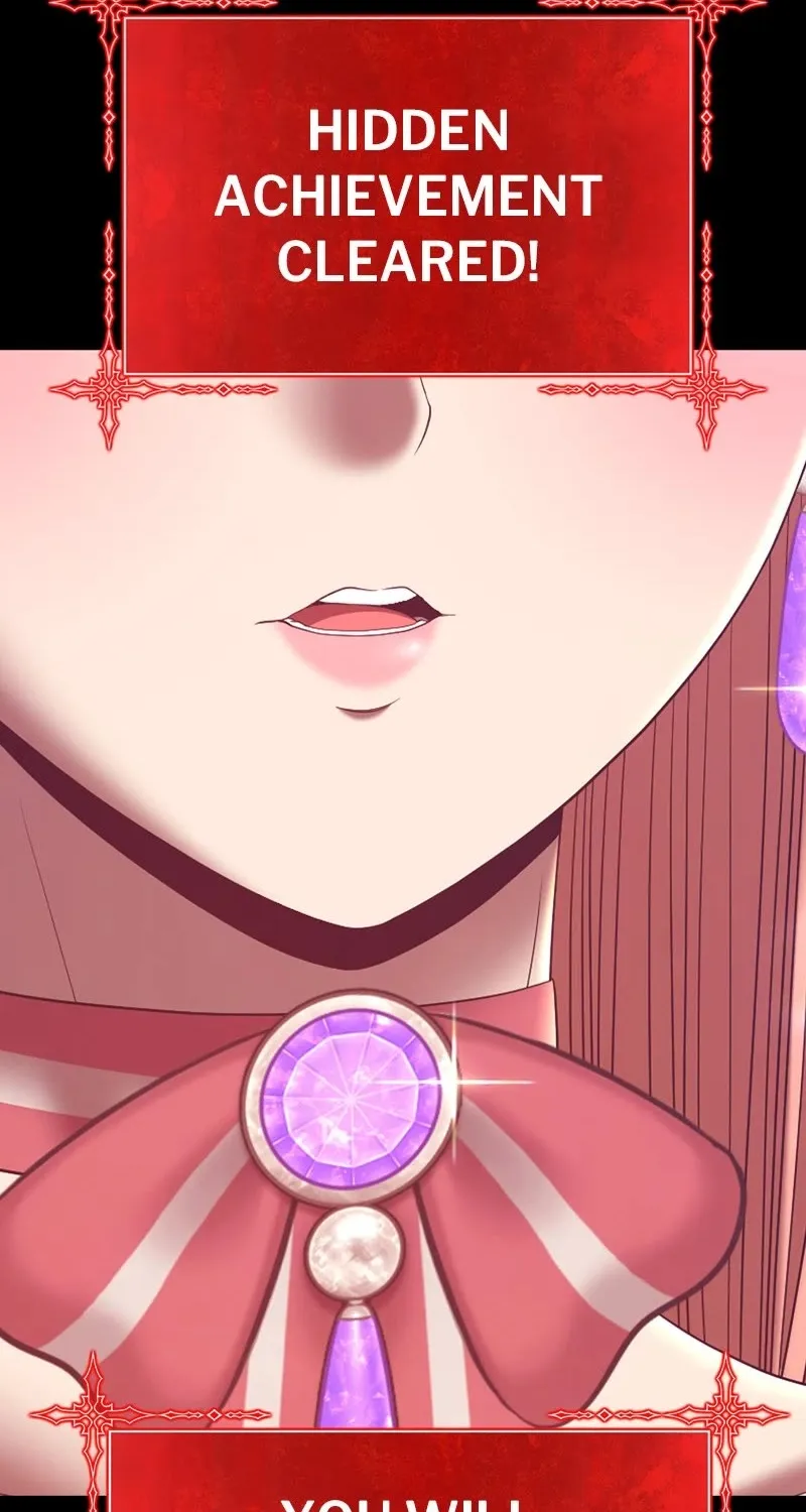 +99 Reinforced Wooden Stick Mangakakalot X Chapter 78 Page 84