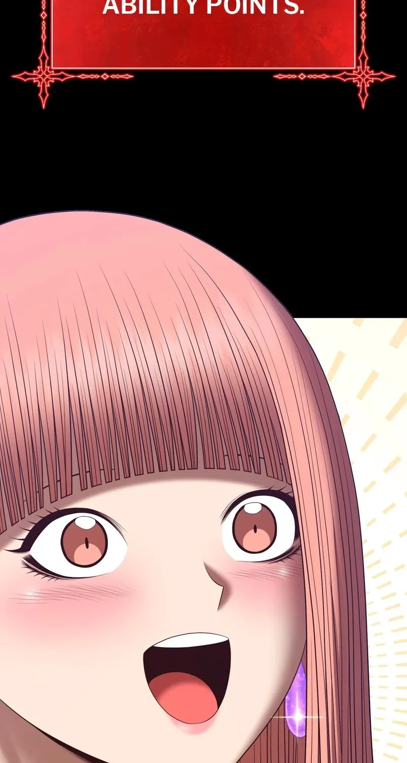 +99 Reinforced Wooden Stick Mangakakalot X Chapter 78 Page 86