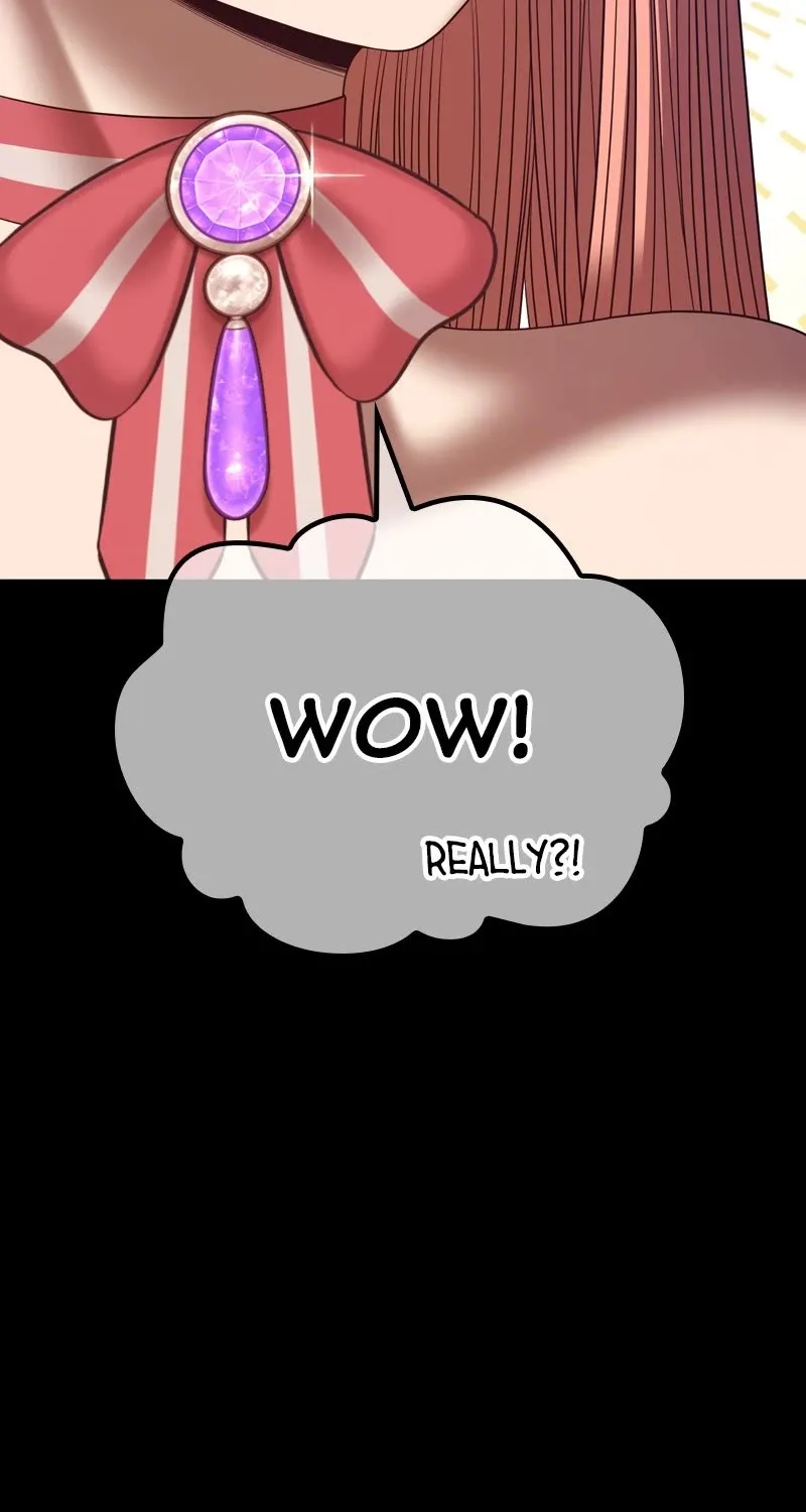 +99 Reinforced Wooden Stick Mangakakalot X Chapter 78 Page 87