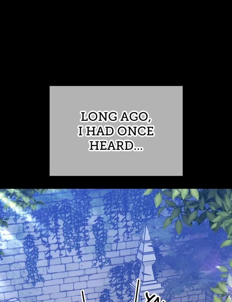 +99 Reinforced Wooden Stick Mangakakalot X Chapter 78 Page 88