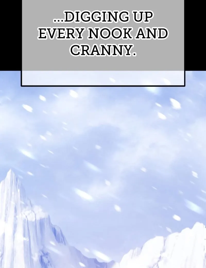 +99 Reinforced Wooden Stick Mangakakalot X Chapter 78 Page 98