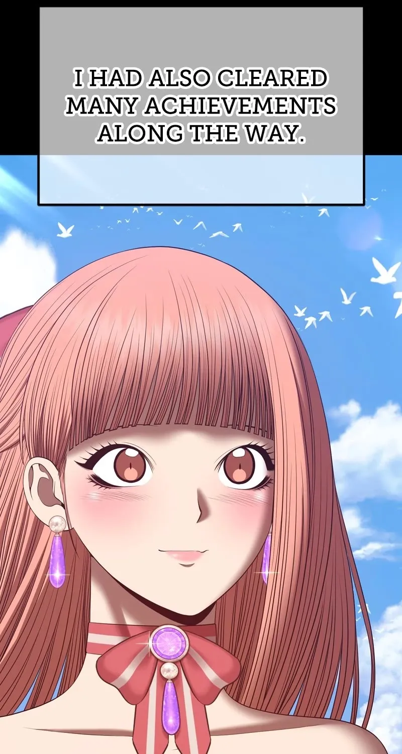 +99 Reinforced Wooden Stick Mangakakalot X Chapter 78 Page 105