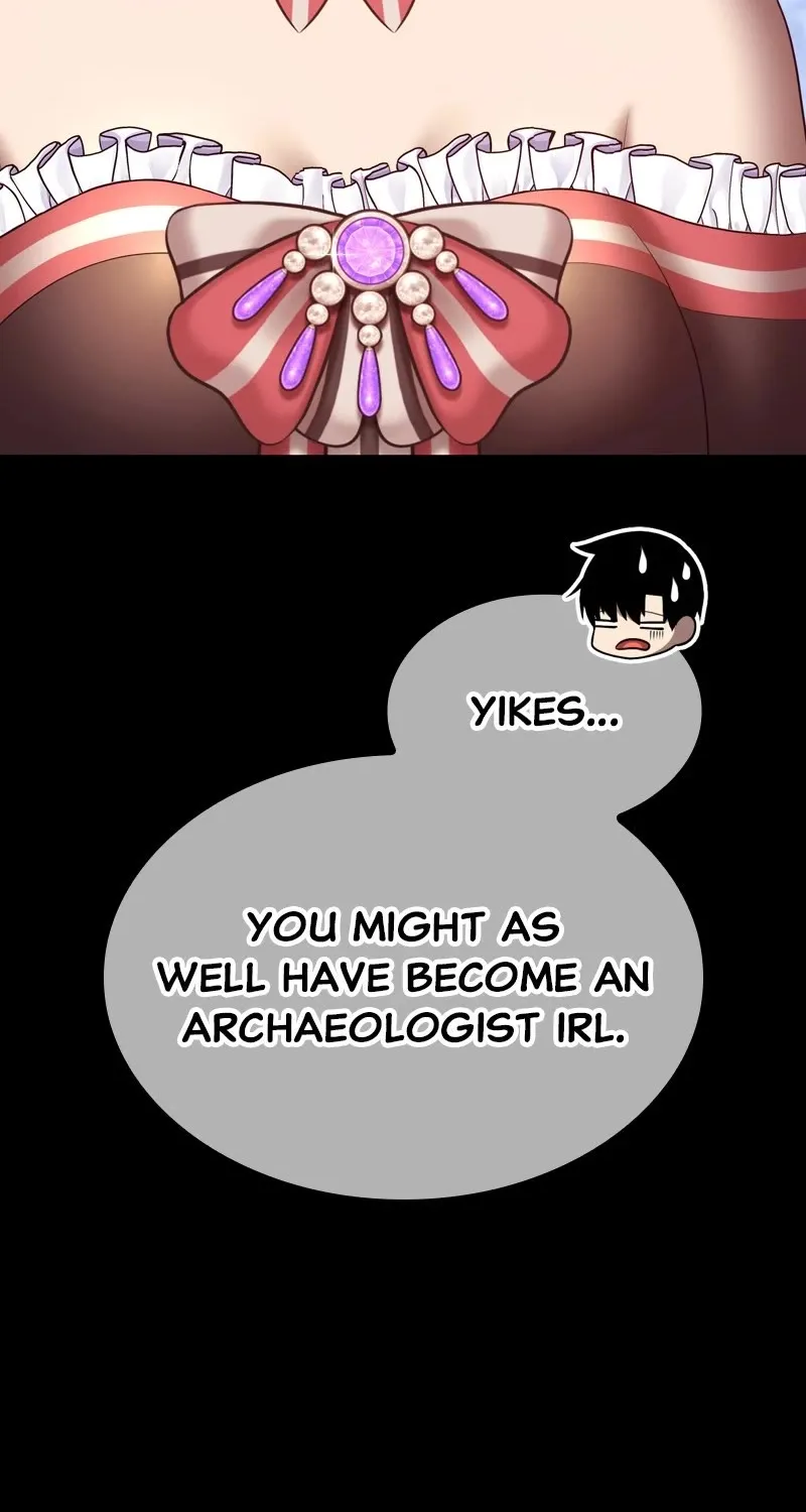 +99 Reinforced Wooden Stick Mangakakalot X Chapter 78 Page 106