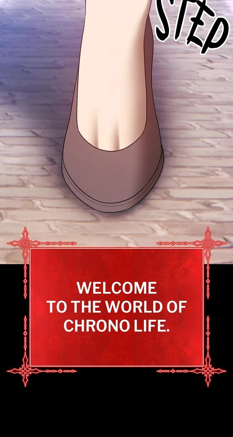+99 Reinforced Wooden Stick Mangakakalot X Chapter 78 Page 12