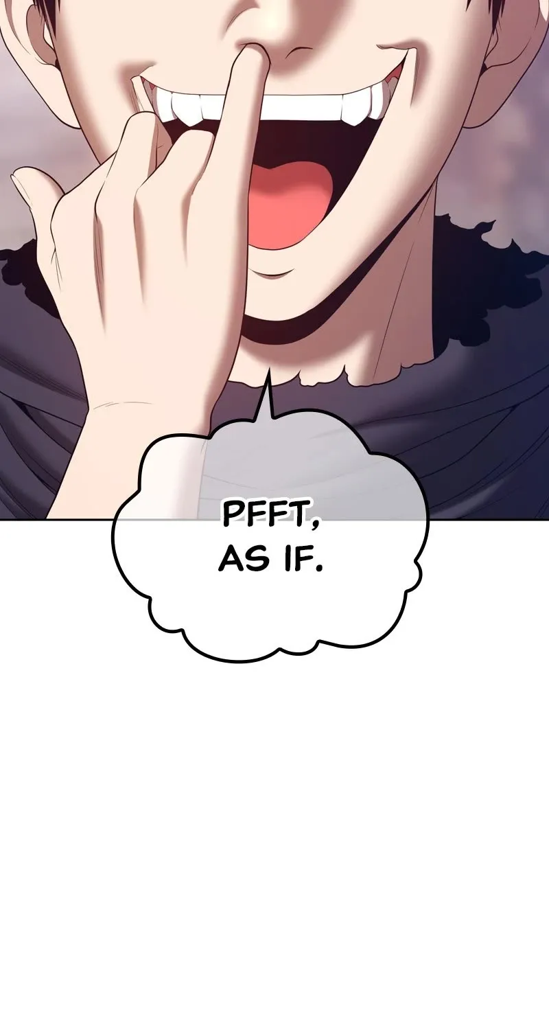 +99 Reinforced Wooden Stick Mangakakalot X Chapter 78 Page 125