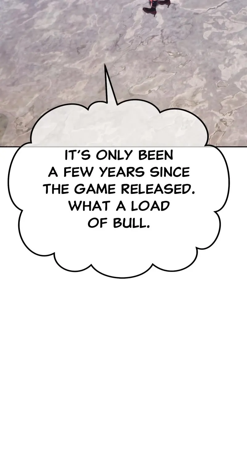 +99 Reinforced Wooden Stick Mangakakalot X Chapter 78 Page 127