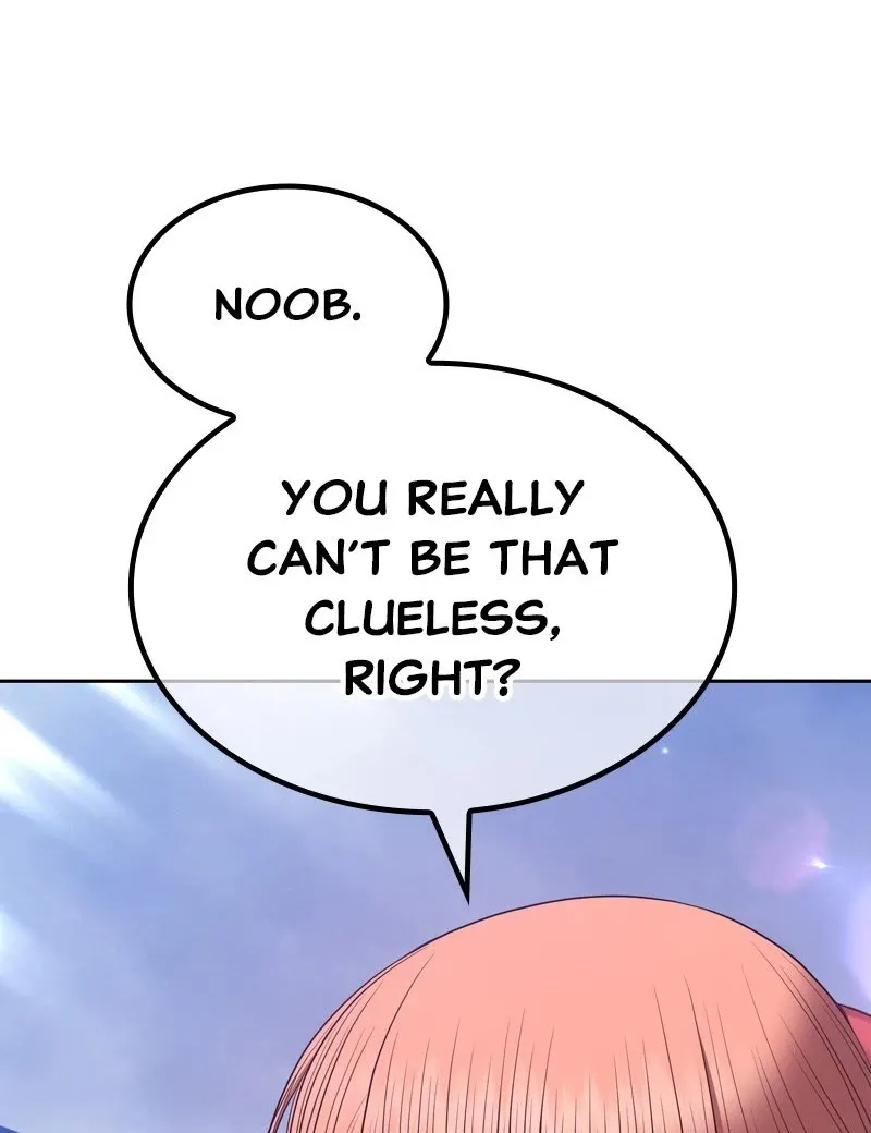 +99 Reinforced Wooden Stick Mangakakalot X Chapter 78 Page 128