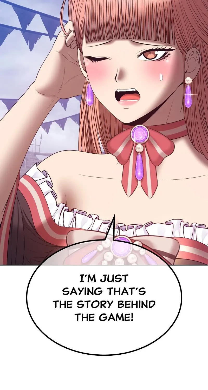 +99 Reinforced Wooden Stick Mangakakalot X Chapter 78 Page 129