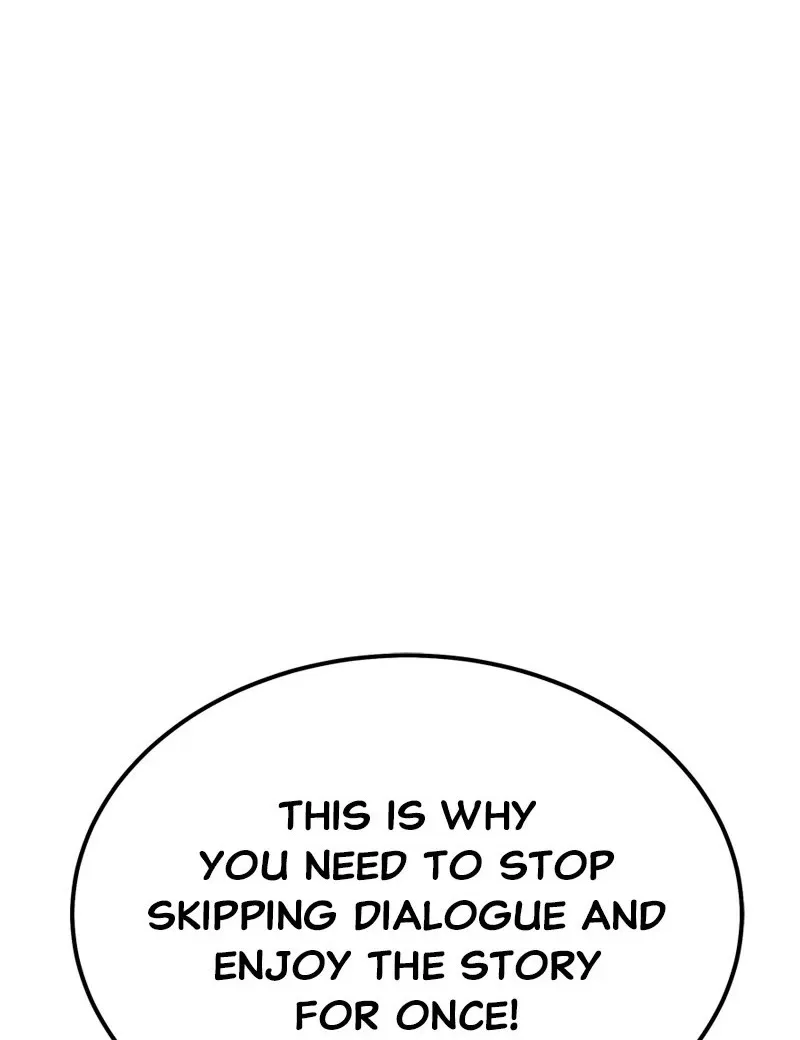 +99 Reinforced Wooden Stick Mangakakalot X Chapter 78 Page 130