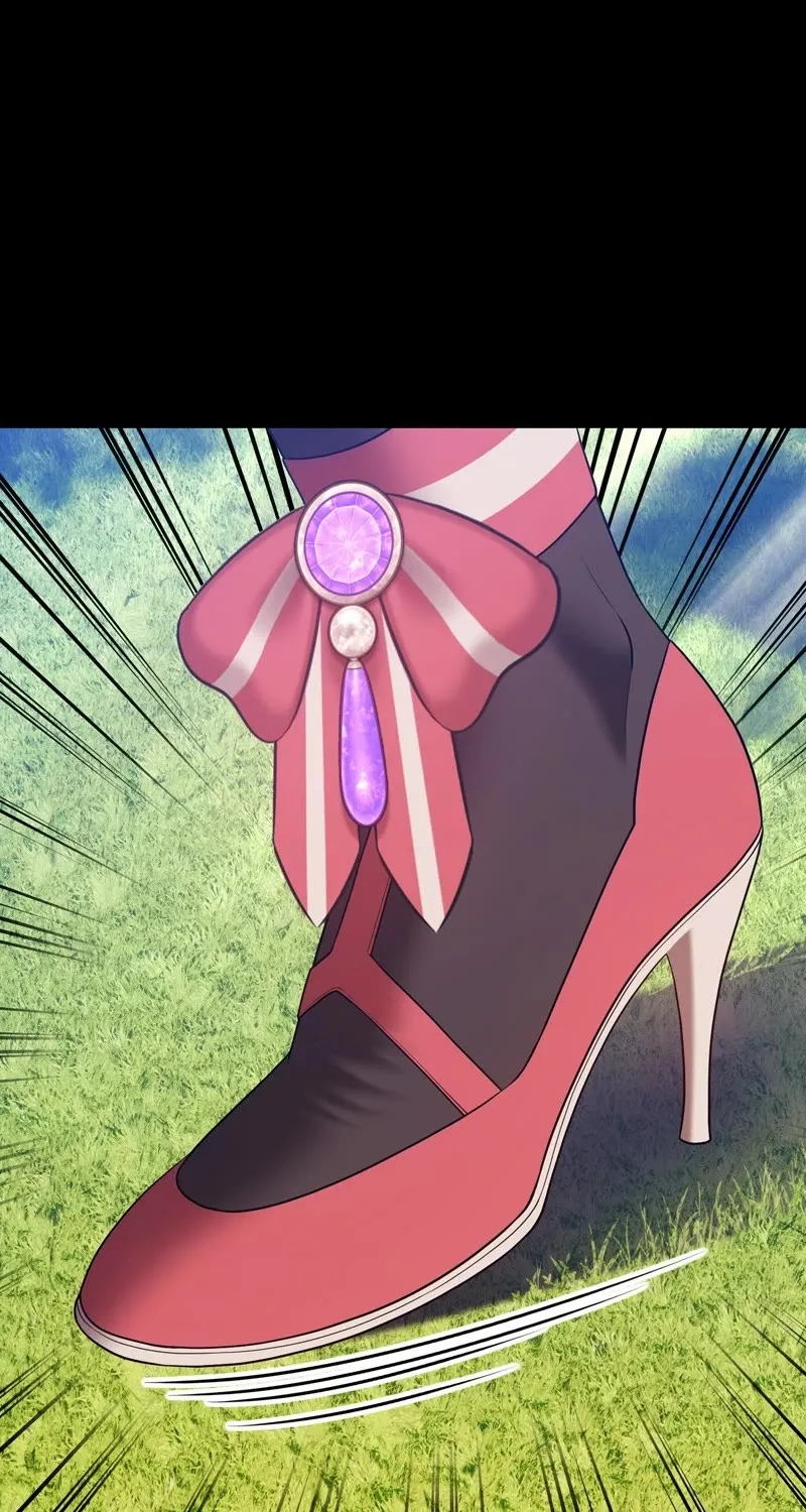 +99 Reinforced Wooden Stick Mangakakalot X Chapter 78 Page 147