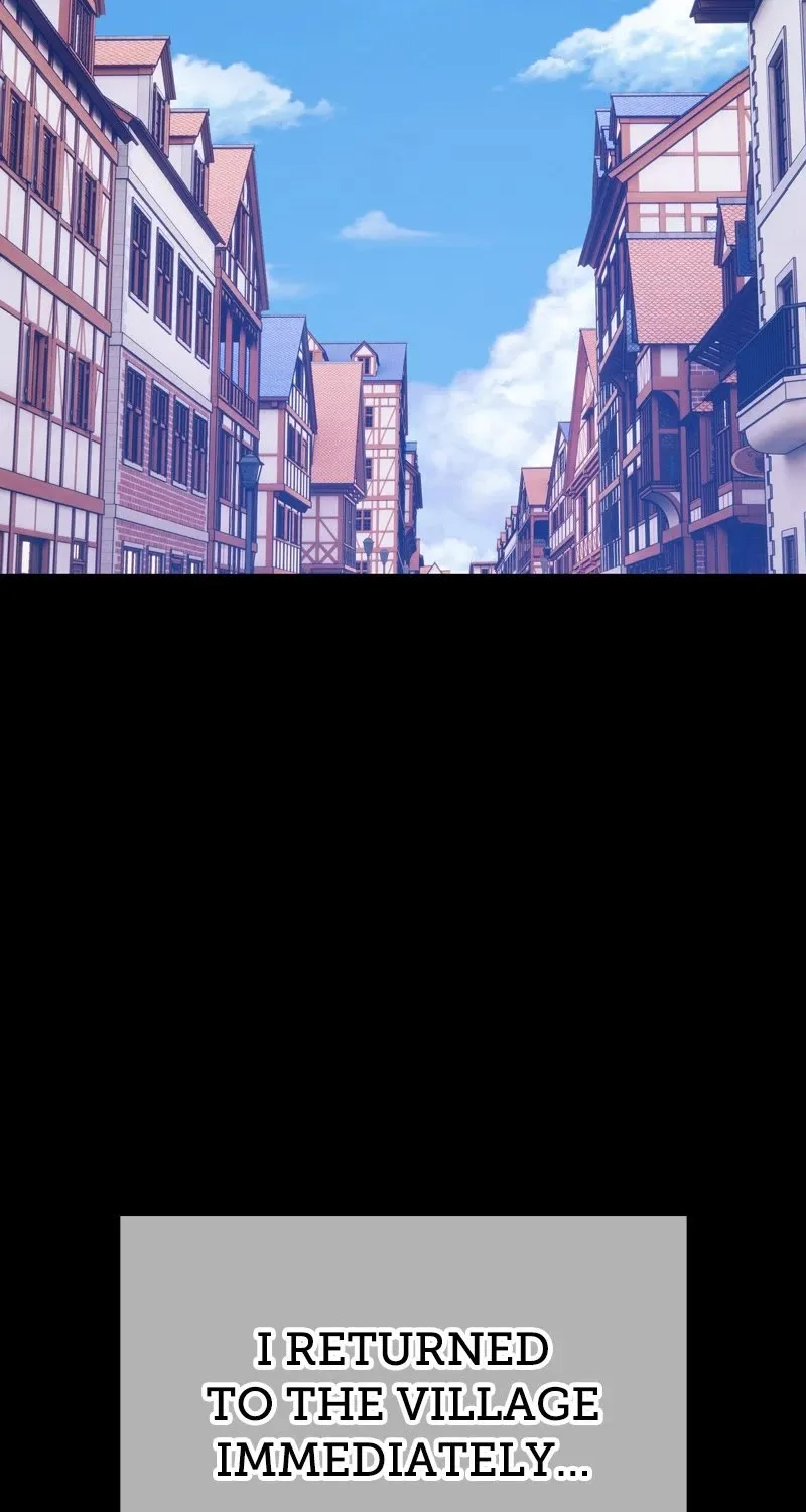 +99 Reinforced Wooden Stick Mangakakalot X Chapter 78 Page 154