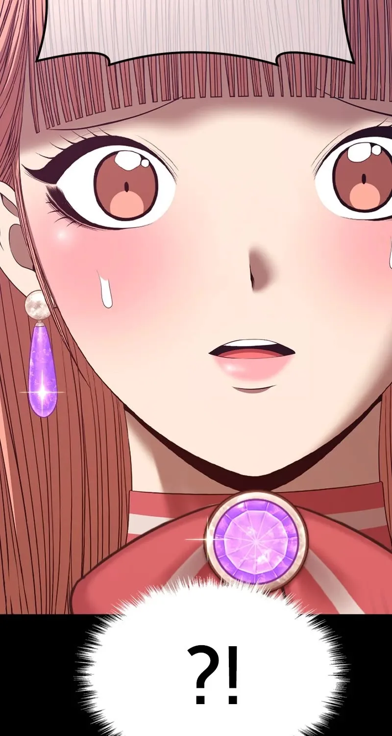 +99 Reinforced Wooden Stick Mangakakalot X Chapter 78 Page 165