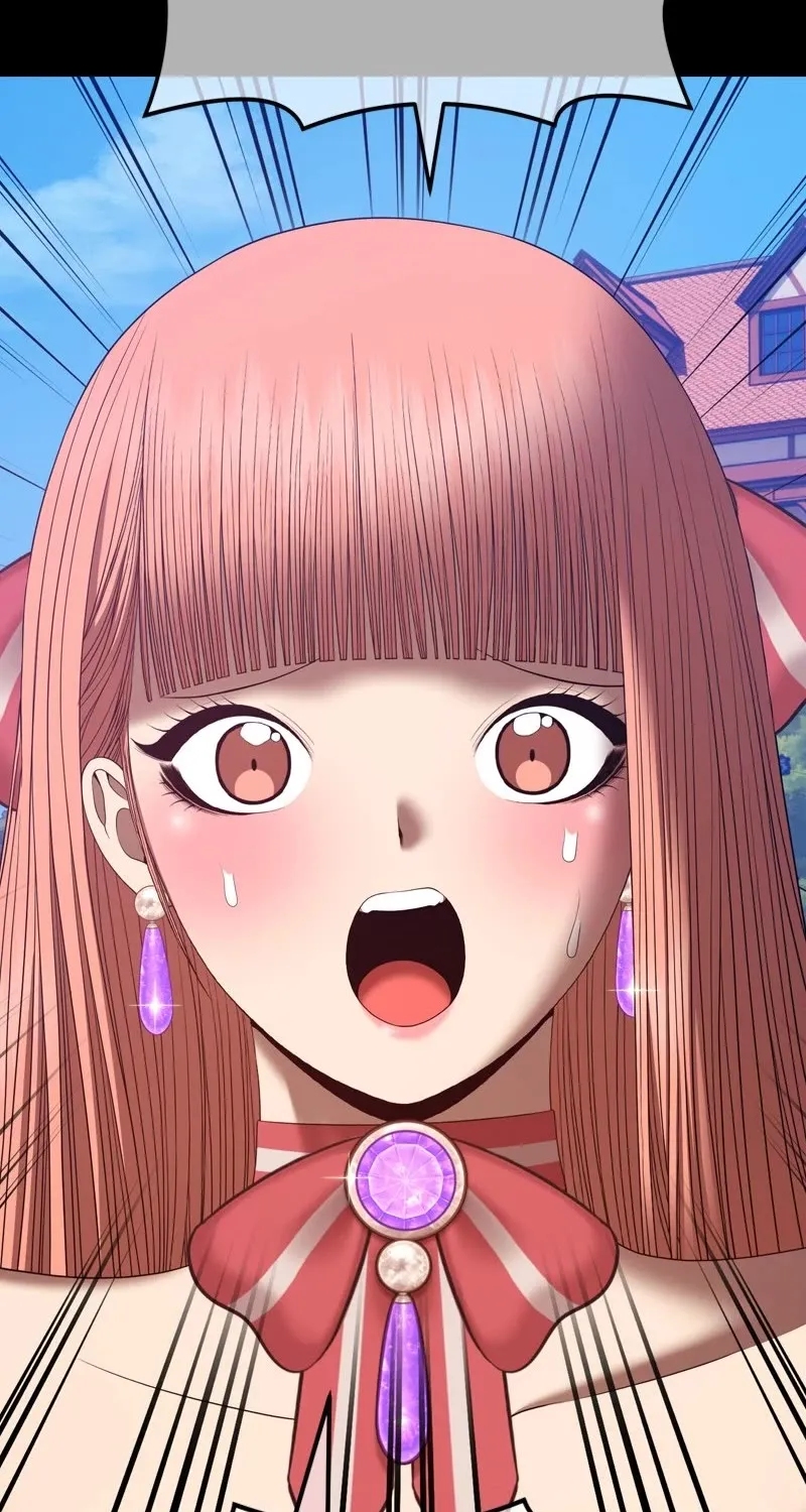 +99 Reinforced Wooden Stick Mangakakalot X Chapter 78 Page 169