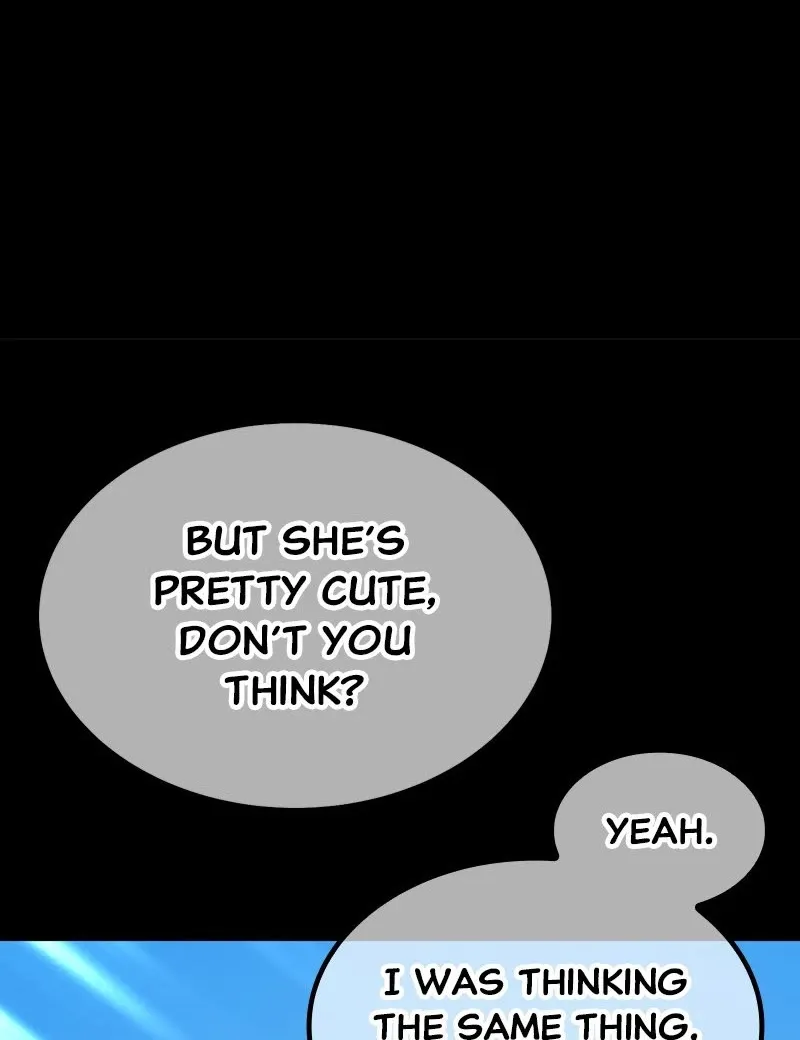 +99 Reinforced Wooden Stick Mangakakalot X Chapter 78 Page 180