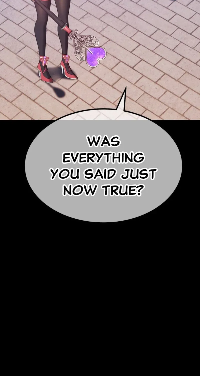 +99 Reinforced Wooden Stick Mangakakalot X Chapter 78 Page 186