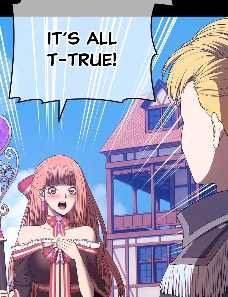 +99 Reinforced Wooden Stick Mangakakalot X Chapter 78 Page 190