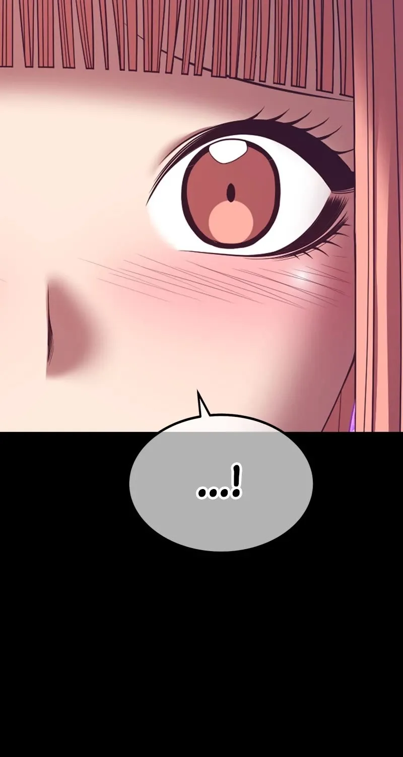 +99 Reinforced Wooden Stick Mangakakalot X Chapter 78 Page 193