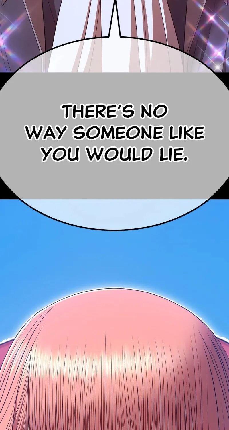 +99 Reinforced Wooden Stick Mangakakalot X Chapter 78 Page 196