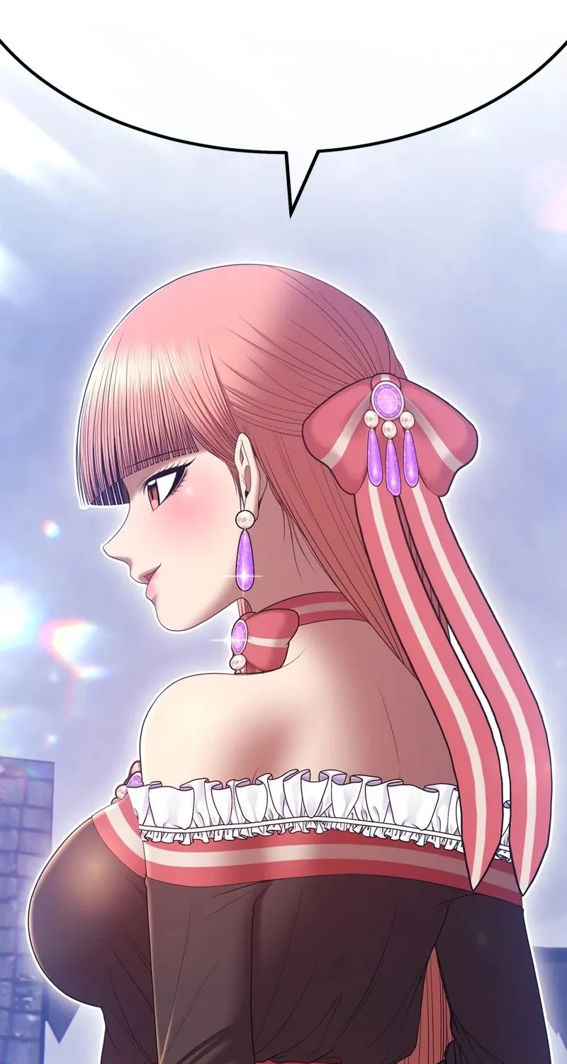 +99 Reinforced Wooden Stick Mangakakalot X Chapter 78 Page 3