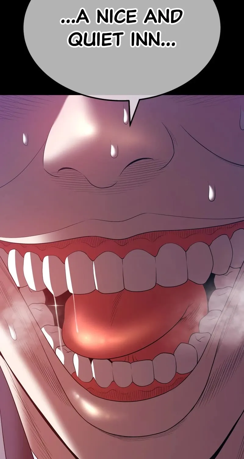 +99 Reinforced Wooden Stick Mangakakalot X Chapter 78 Page 205