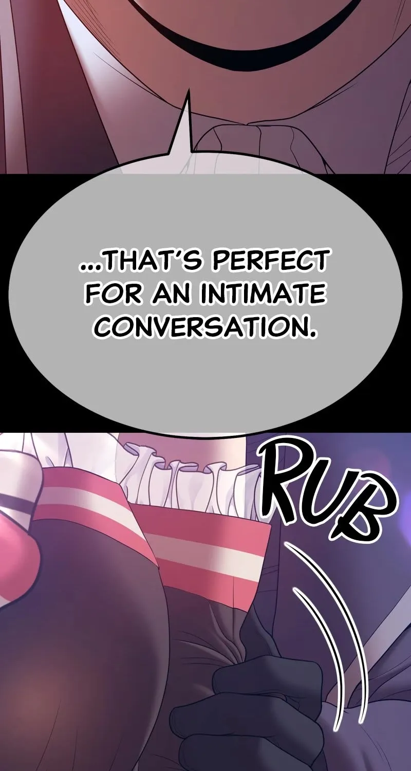 +99 Reinforced Wooden Stick Mangakakalot X Chapter 78 Page 206
