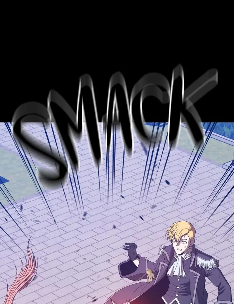 +99 Reinforced Wooden Stick Mangakakalot X Chapter 78 Page 210