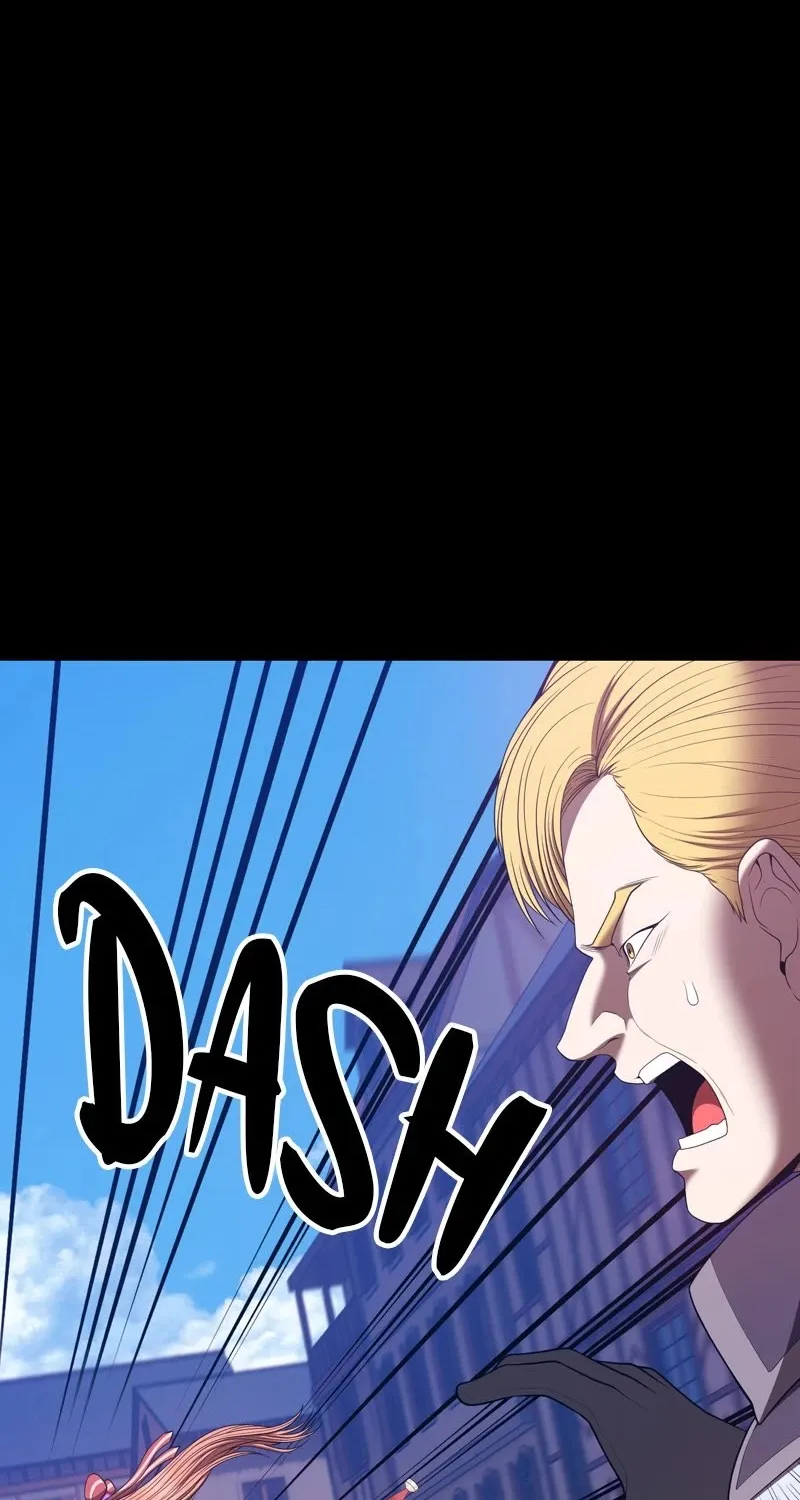 +99 Reinforced Wooden Stick Mangakakalot X Chapter 78 Page 212