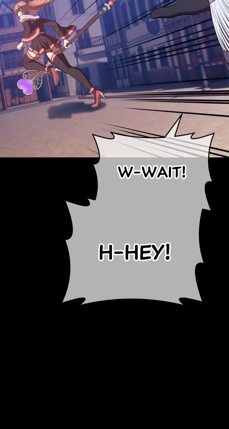 +99 Reinforced Wooden Stick Mangakakalot X Chapter 78 Page 213