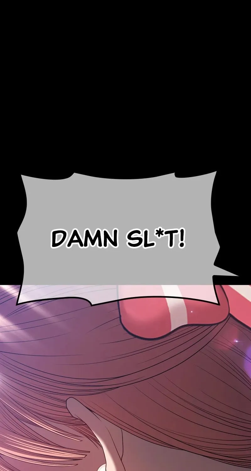 +99 Reinforced Wooden Stick Mangakakalot X Chapter 78 Page 214