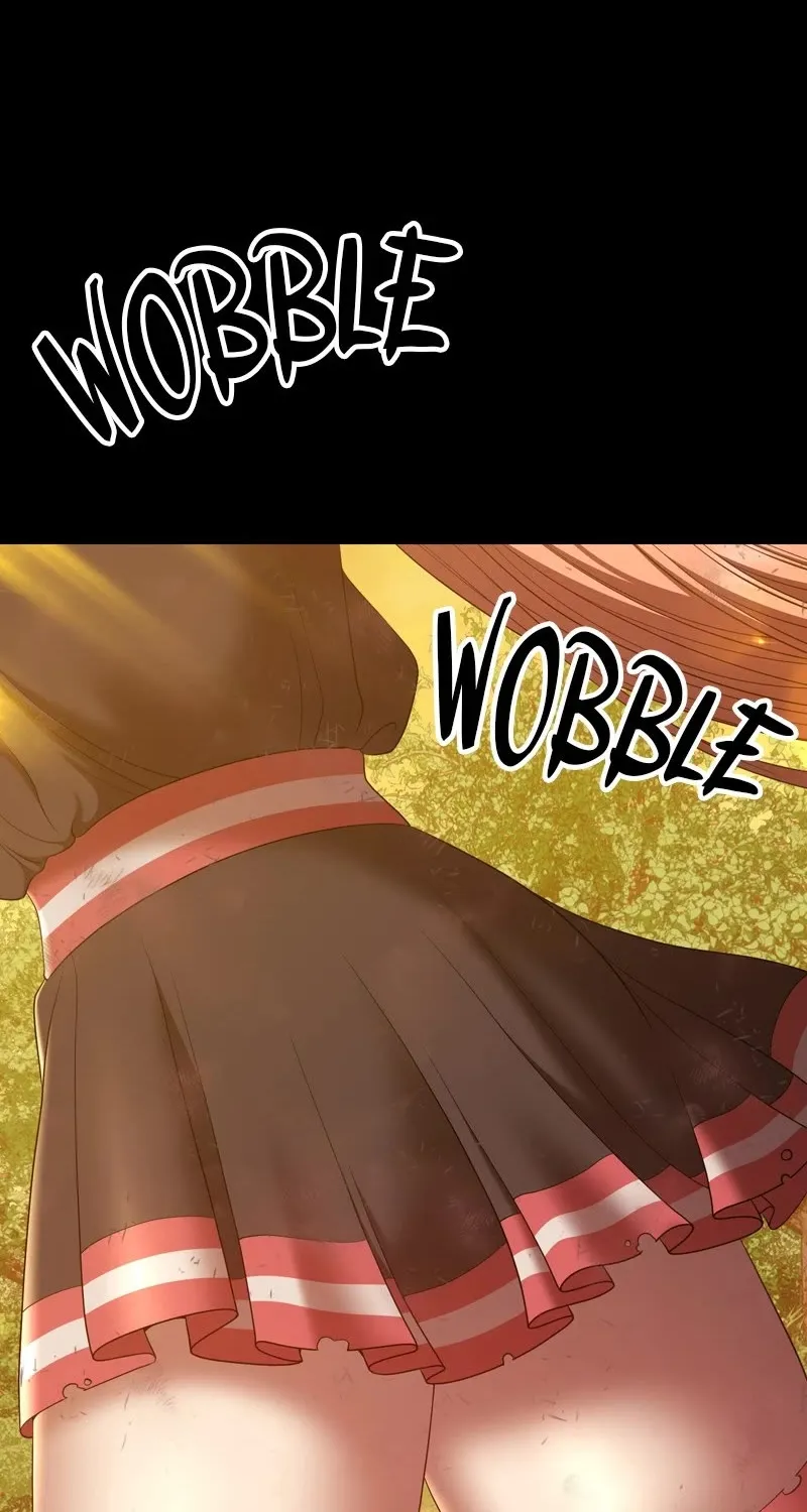 +99 Reinforced Wooden Stick Mangakakalot X Chapter 78 Page 222