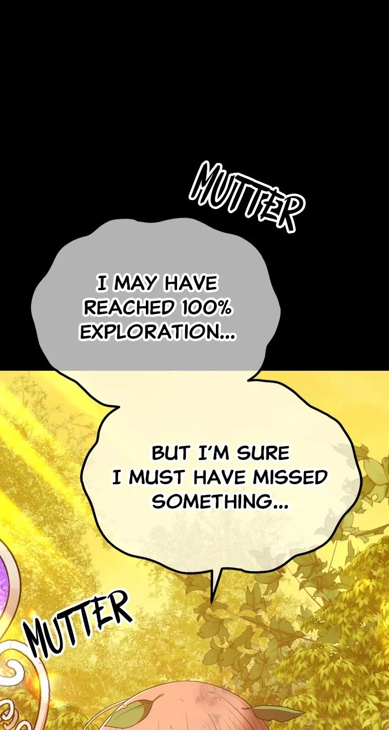 +99 Reinforced Wooden Stick Mangakakalot X Chapter 78 Page 224