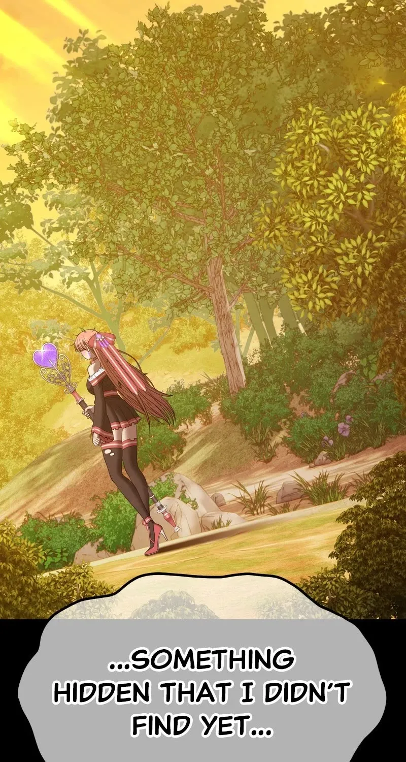 +99 Reinforced Wooden Stick Mangakakalot X Chapter 78 Page 227