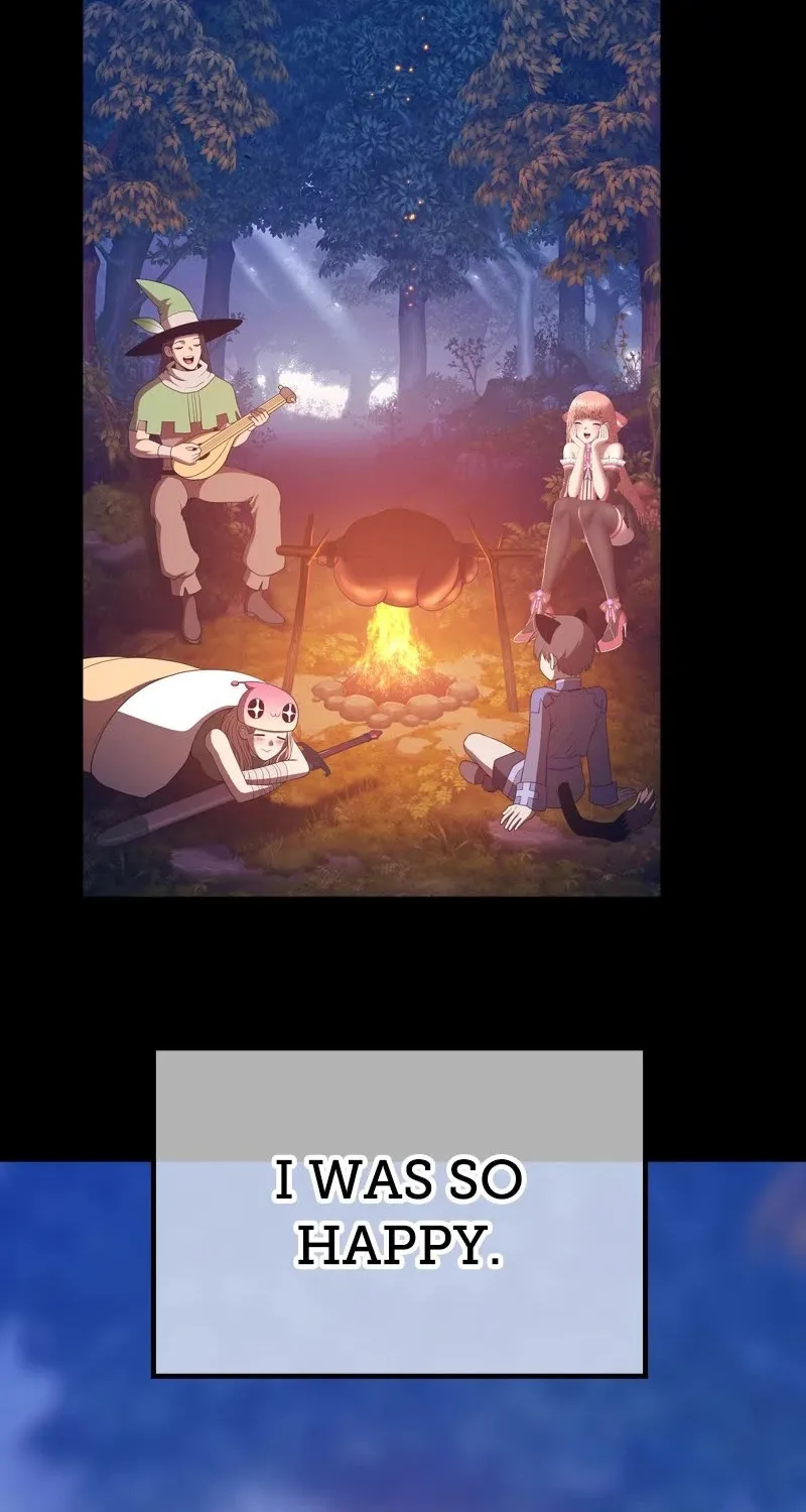 +99 Reinforced Wooden Stick Mangakakalot X Chapter 78 Page 24