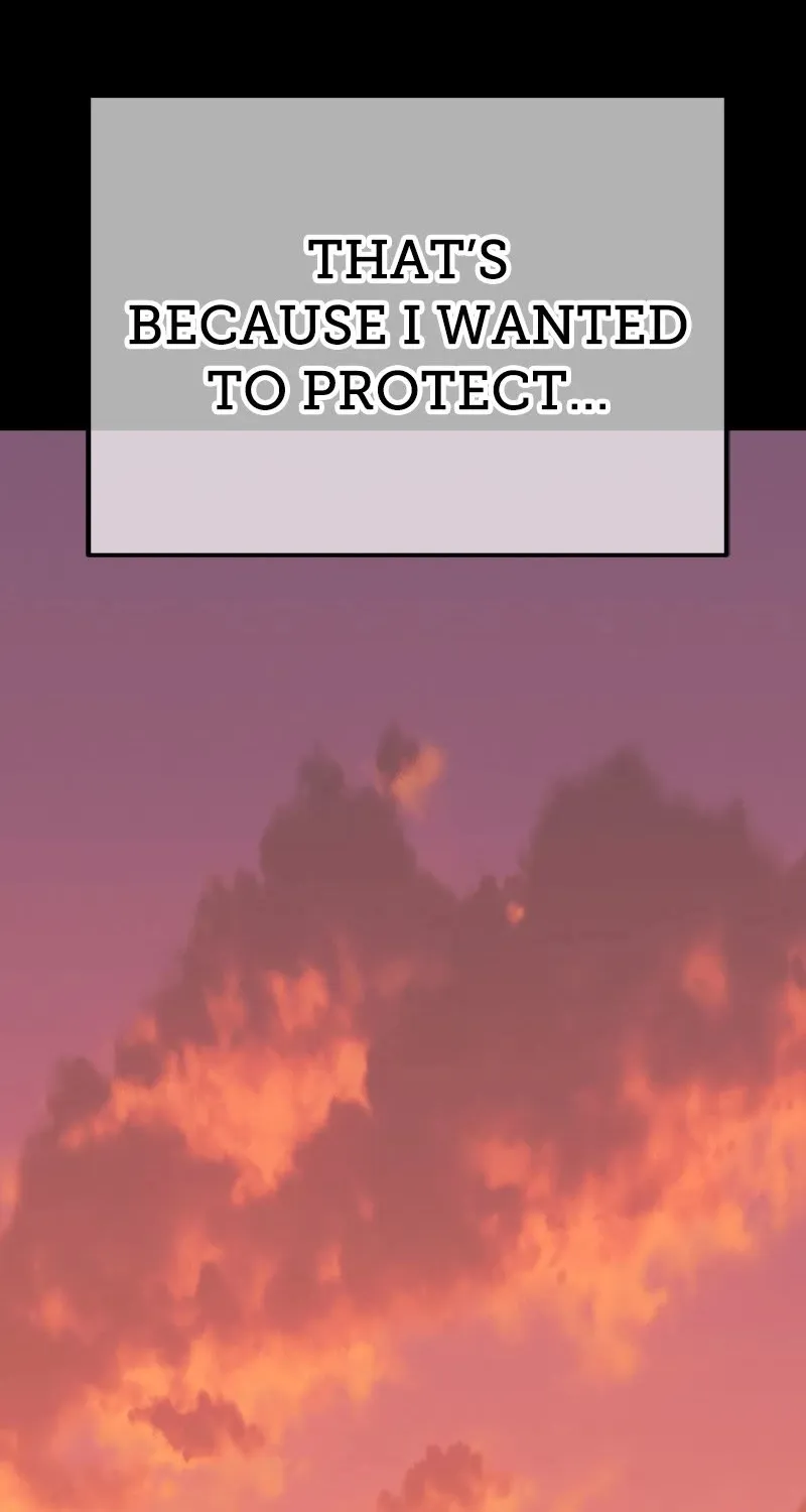 +99 Reinforced Wooden Stick Mangakakalot X Chapter 78 Page 232