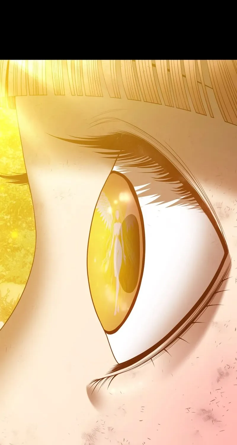 +99 Reinforced Wooden Stick Mangakakalot X Chapter 78 Page 246