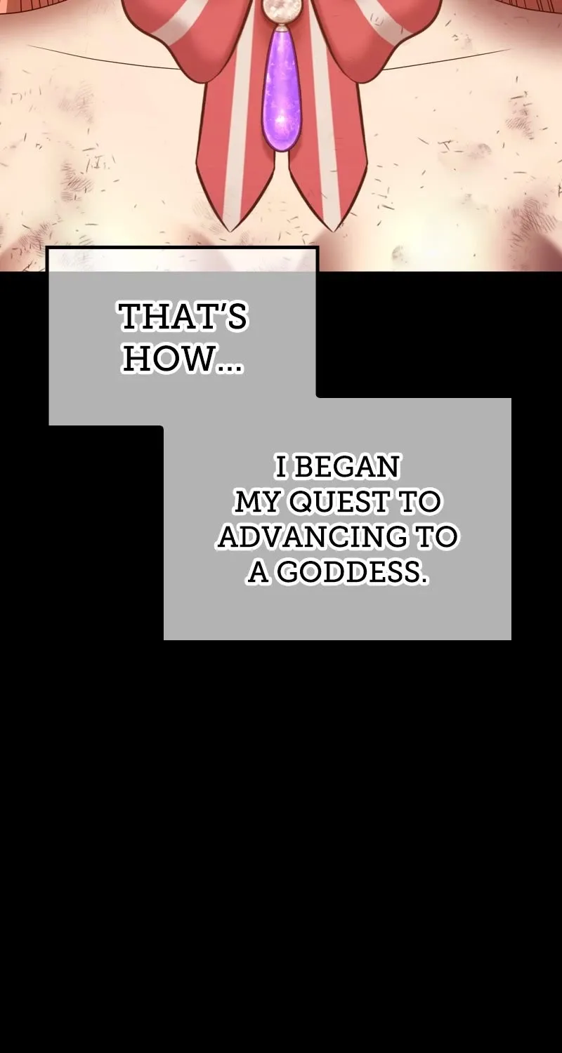 +99 Reinforced Wooden Stick Mangakakalot X Chapter 78 Page 263