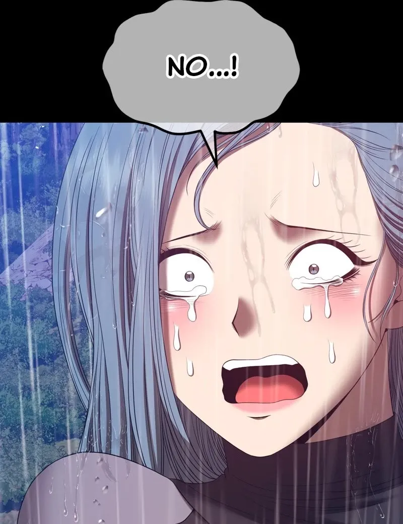 +99 Reinforced Wooden Stick Mangakakalot X Chapter 78 Page 310