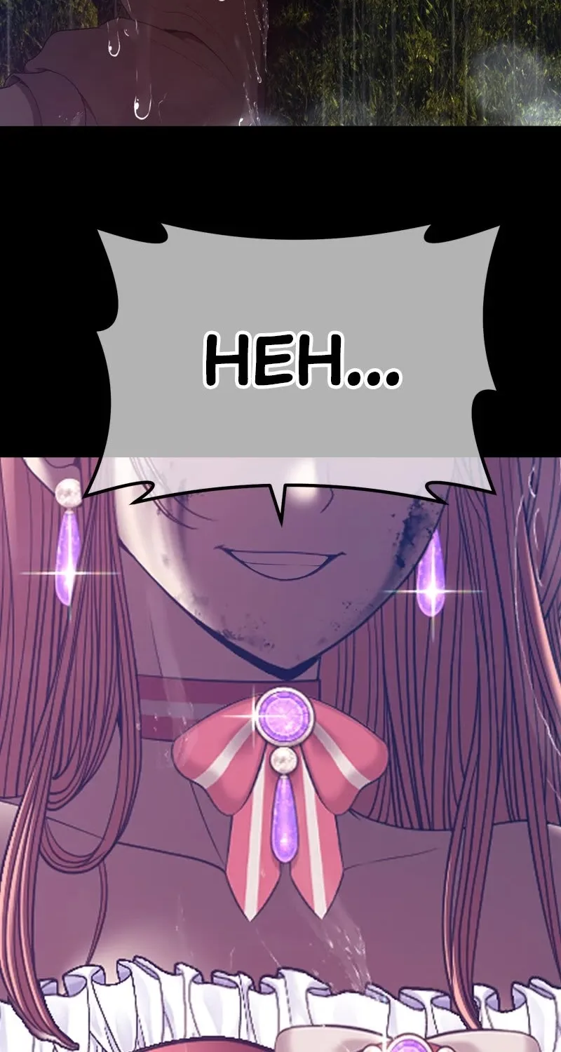 +99 Reinforced Wooden Stick Mangakakalot X Chapter 78 Page 32